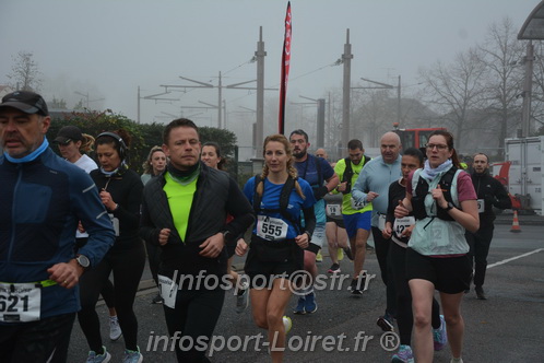 La Fleuryssoise2025/FLEURY2025_03611.JPG